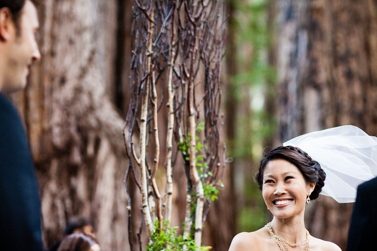 redwood-forest-wedding-santa-lucia-preserve-carmel-wedding050