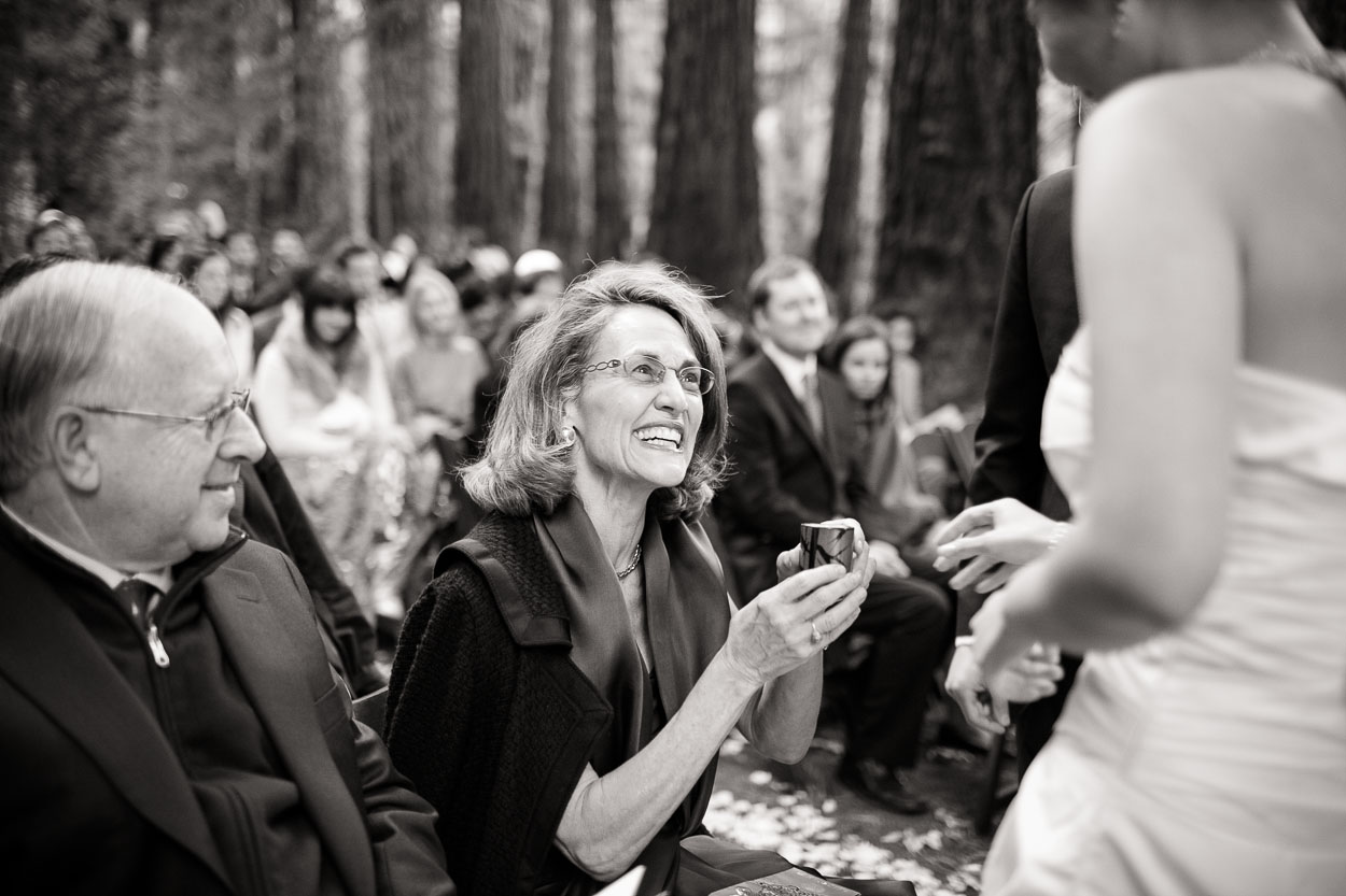 redwood-forest-wedding-santa-lucia-preserve-carmel-wedding052