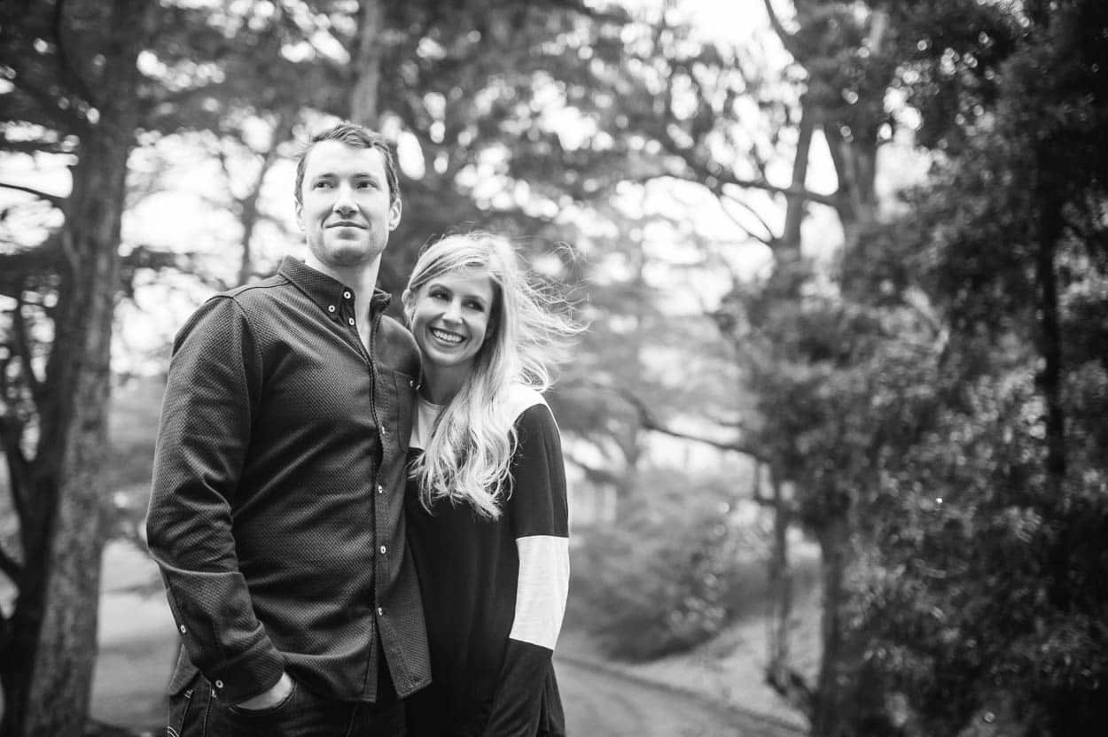 san-francisco-candid-engagement-session-nicole-andy-1