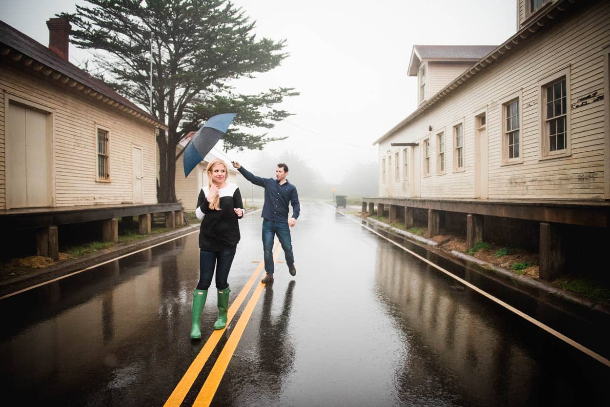 san-francisco-candid-engagement-session-nicole-andy-10