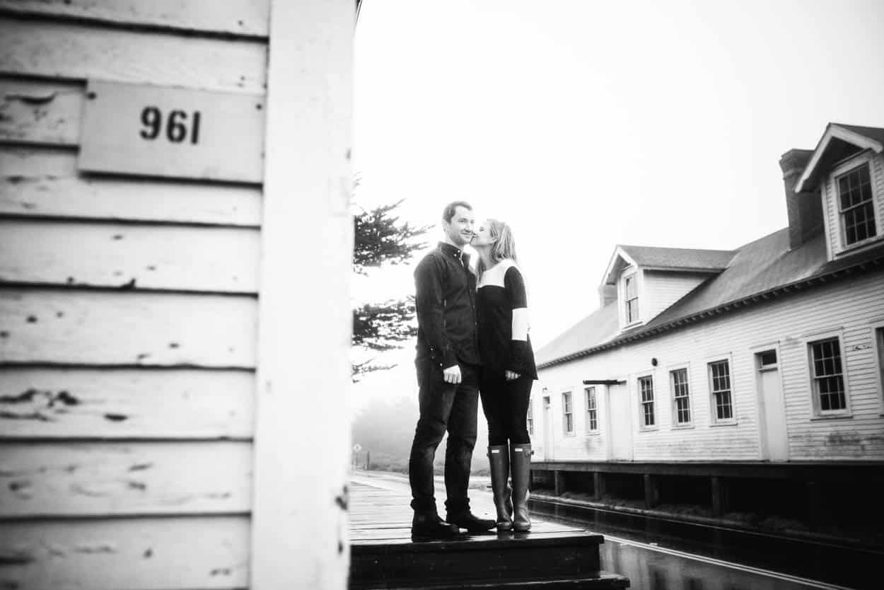 san-francisco-candid-engagement-session-nicole-andy-19