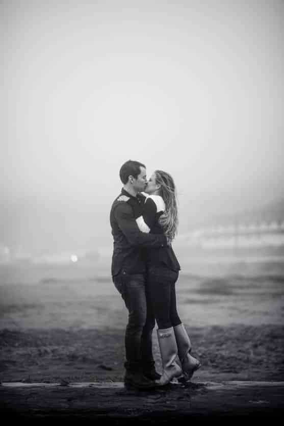 san-francisco-candid-engagement-session-nicole-andy-28