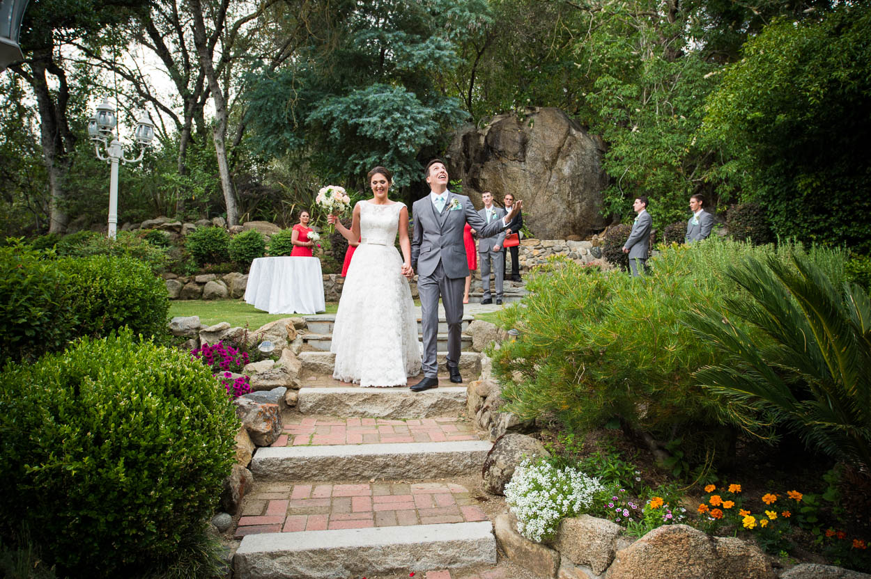 sequoia-national-park-wedding-photography-alice-and-tim-new-zealand-34