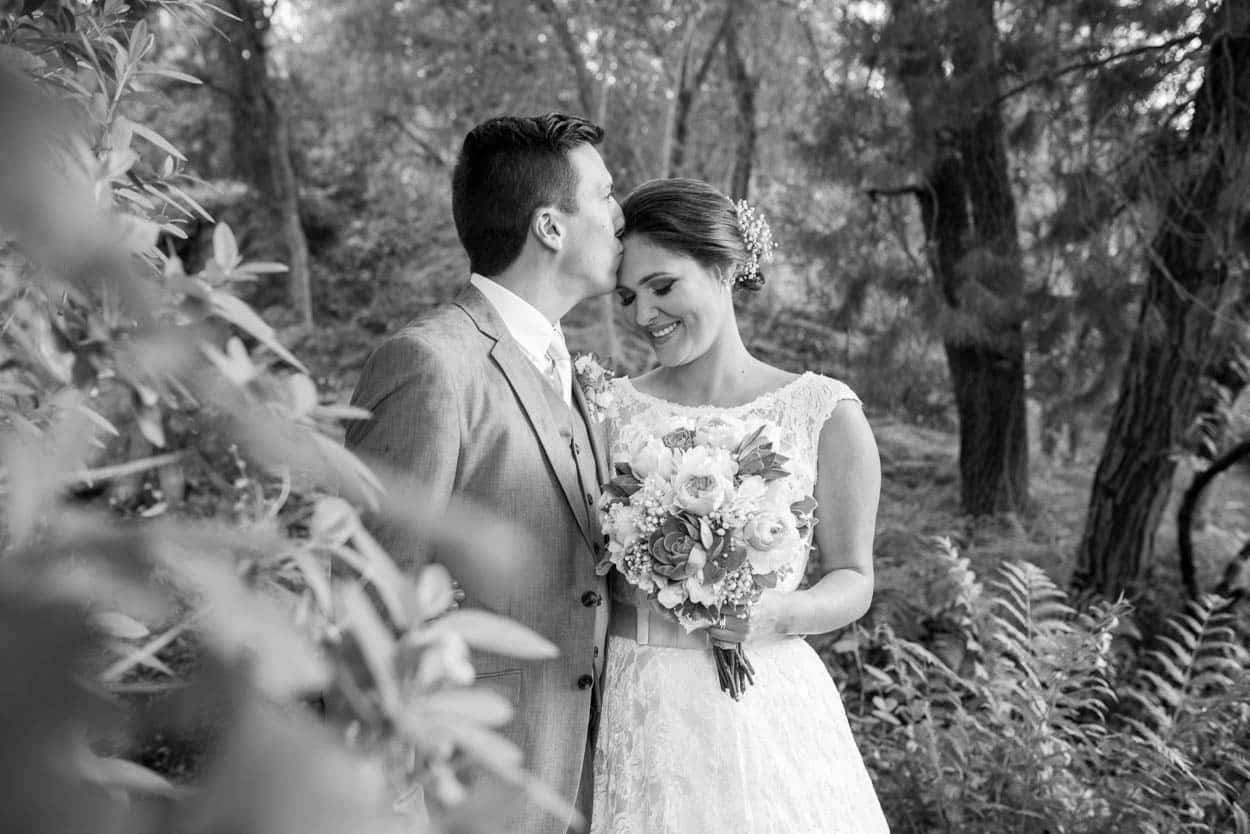 sequoia-national-park-wedding-photography-alice-and-tim-new-zealand-36