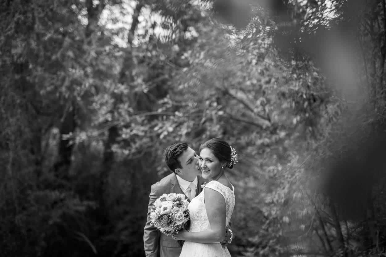 sequoia-national-park-wedding-photography-alice-and-tim-new-zealand-40