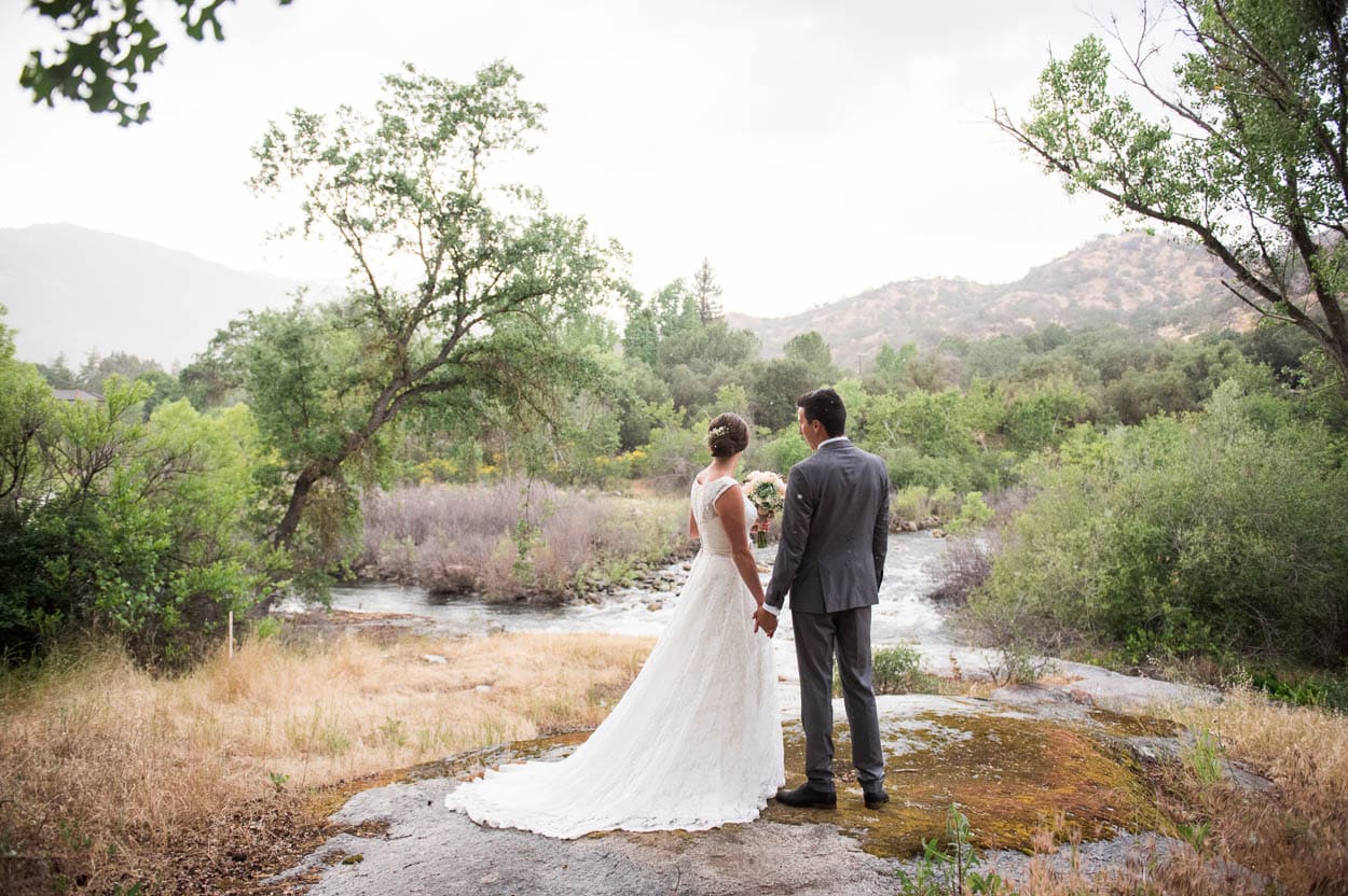 sequoia-national-park-wedding-photography-alice-and-tim-new-zealand-44