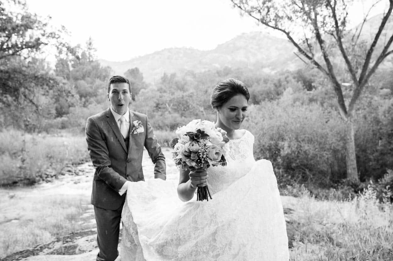 sequoia-national-park-wedding-photography-alice-and-tim-new-zealand-45