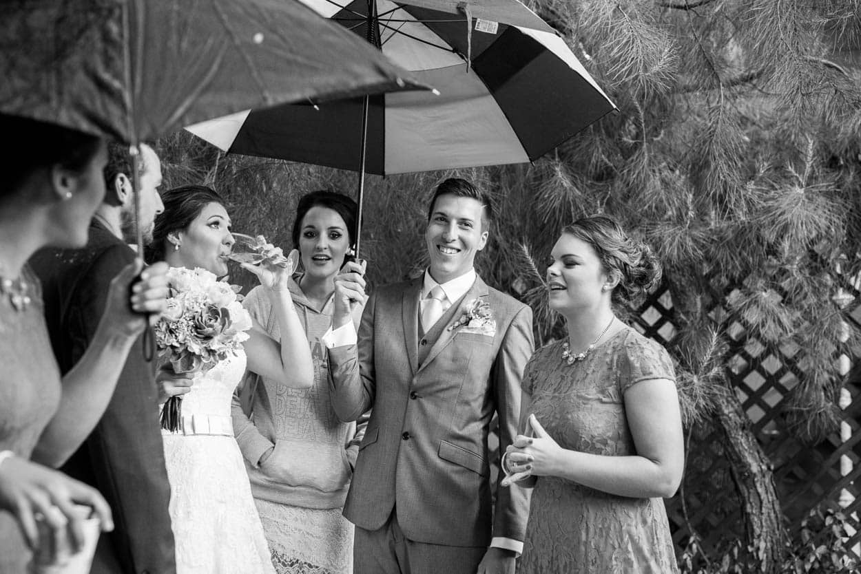 sequoia-national-park-wedding-photography-alice-and-tim-new-zealand-54