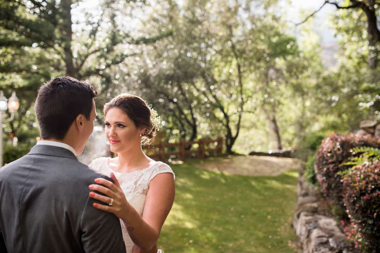 sequoia-national-park-wedding-photography-alice-and-tim-new-zealand-59