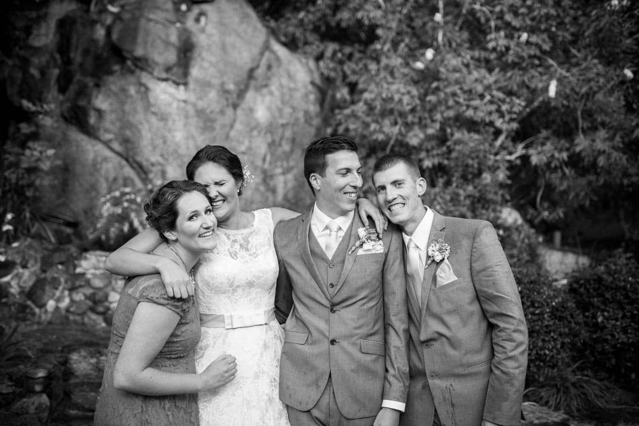 sequoia-national-park-wedding-photography-alice-and-tim-new-zealand-60