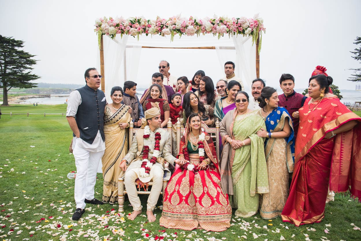 shivani-saurabh-pebble-beach-carmel-monterey-indian-hindu-wedding-100