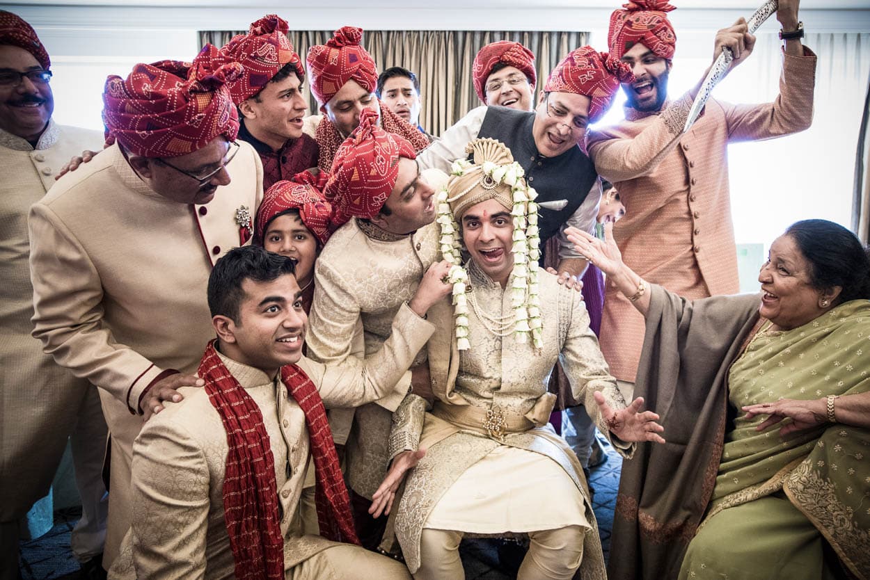 shivani-saurabh-pebble-beach-carmel-monterey-indian-hindu-wedding-18