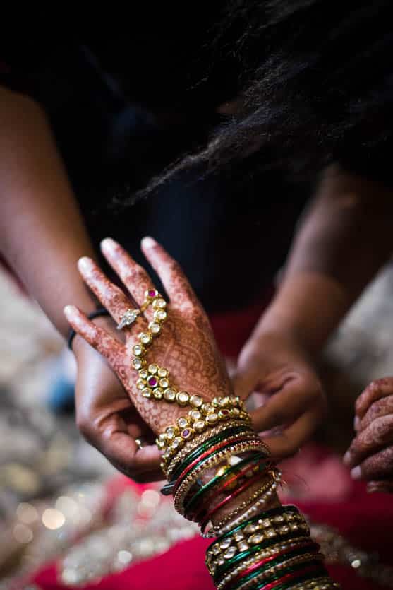 shivani-saurabh-pebble-beach-carmel-monterey-indian-hindu-wedding-22