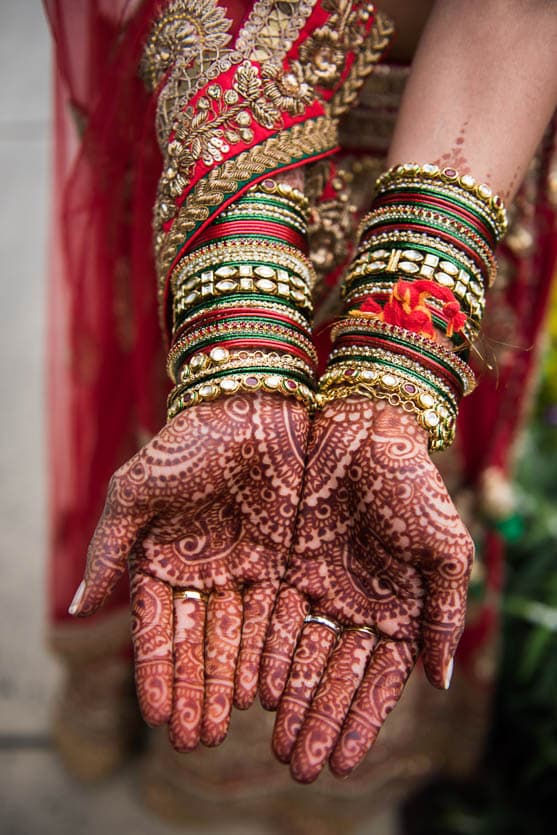 shivani-saurabh-pebble-beach-carmel-monterey-indian-hindu-wedding-42