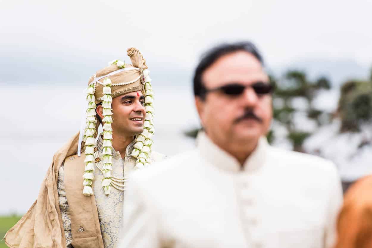 shivani-saurabh-pebble-beach-carmel-monterey-indian-hindu-wedding-44