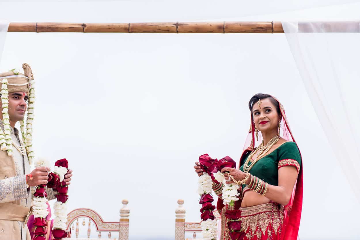 shivani-saurabh-pebble-beach-carmel-monterey-indian-hindu-wedding-49