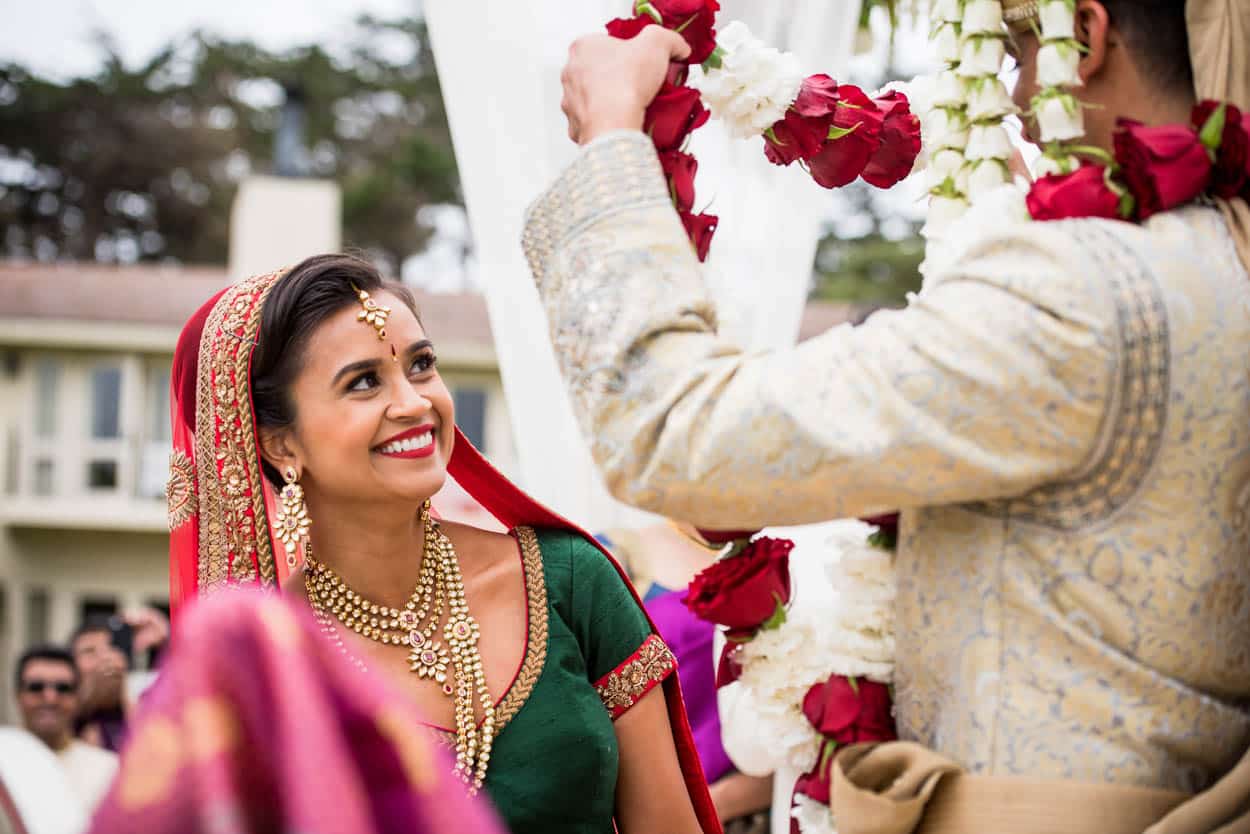 shivani-saurabh-pebble-beach-carmel-monterey-indian-hindu-wedding-50