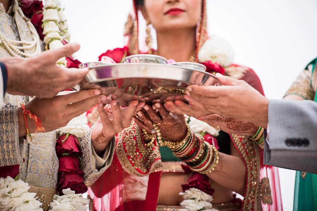 shivani-saurabh-pebble-beach-carmel-monterey-indian-hindu-wedding-52