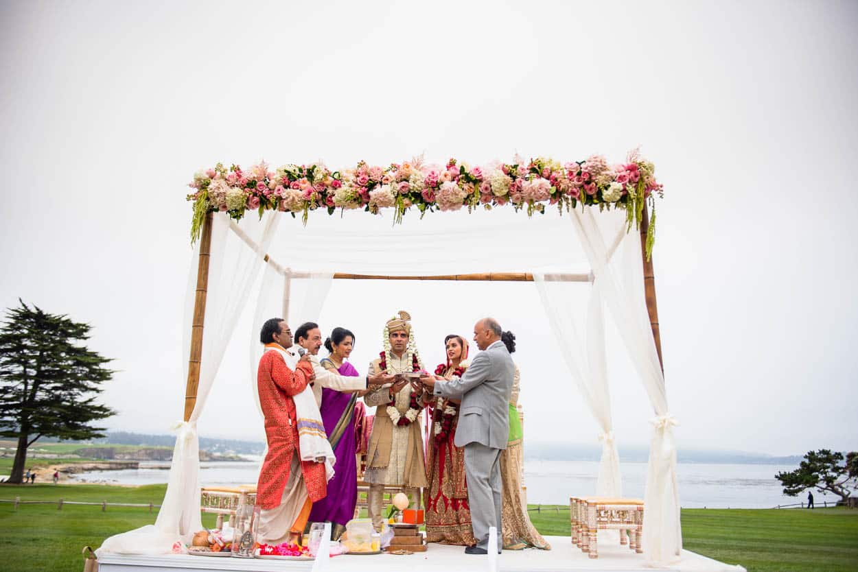 shivani-saurabh-pebble-beach-carmel-monterey-indian-hindu-wedding-53