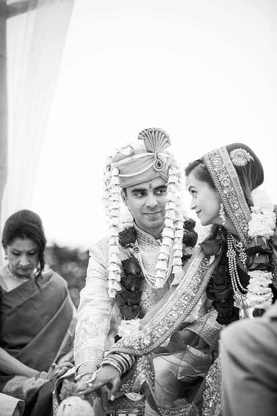 shivani-saurabh-pebble-beach-carmel-monterey-indian-hindu-wedding-56