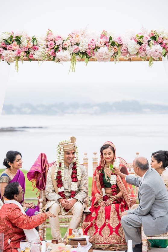 shivani-saurabh-pebble-beach-carmel-monterey-indian-hindu-wedding-57