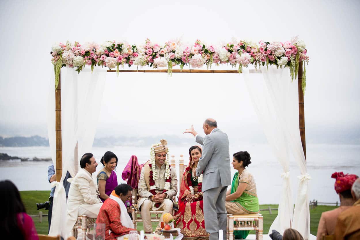 shivani-saurabh-pebble-beach-carmel-monterey-indian-hindu-wedding-58