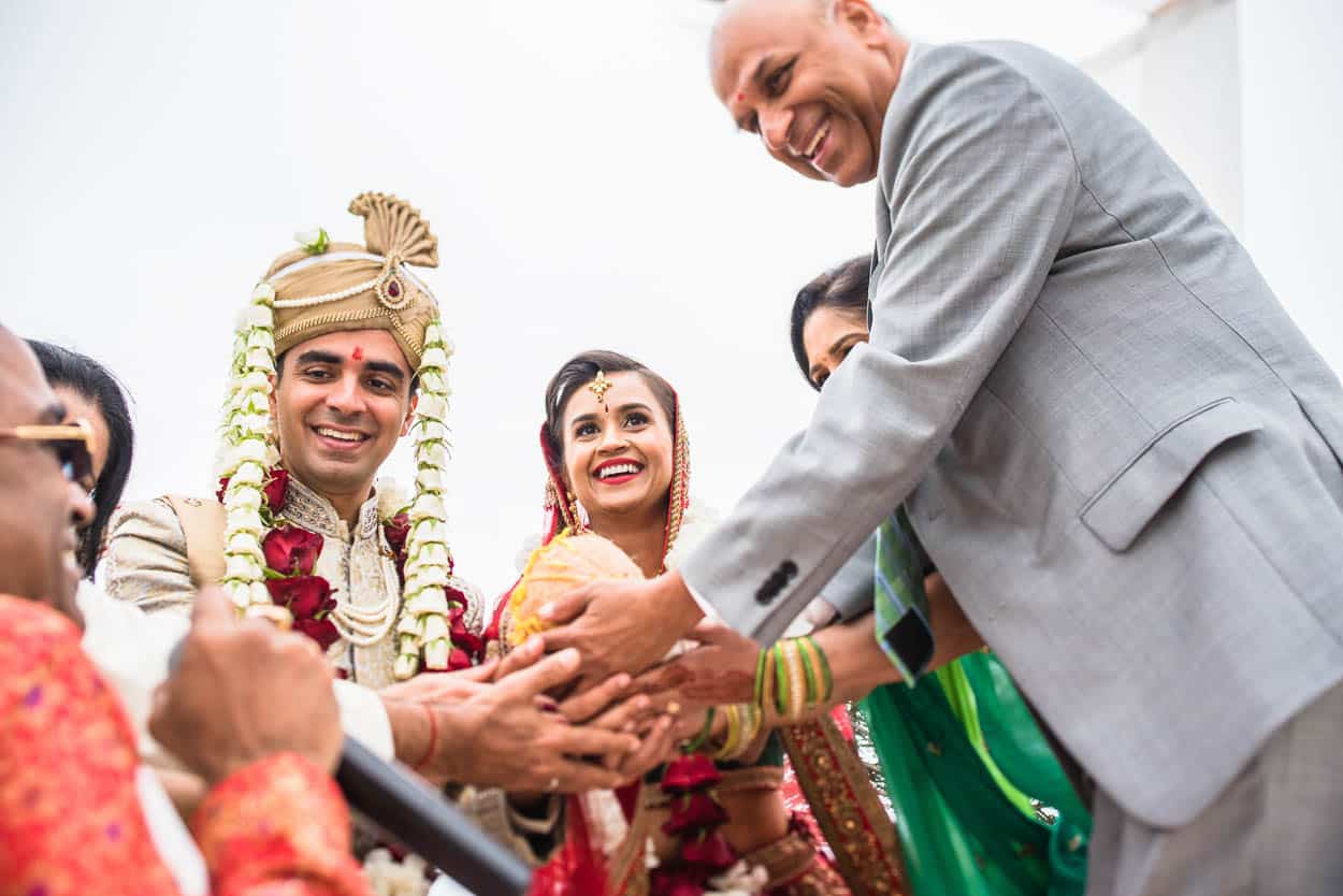 shivani-saurabh-pebble-beach-carmel-monterey-indian-hindu-wedding-61