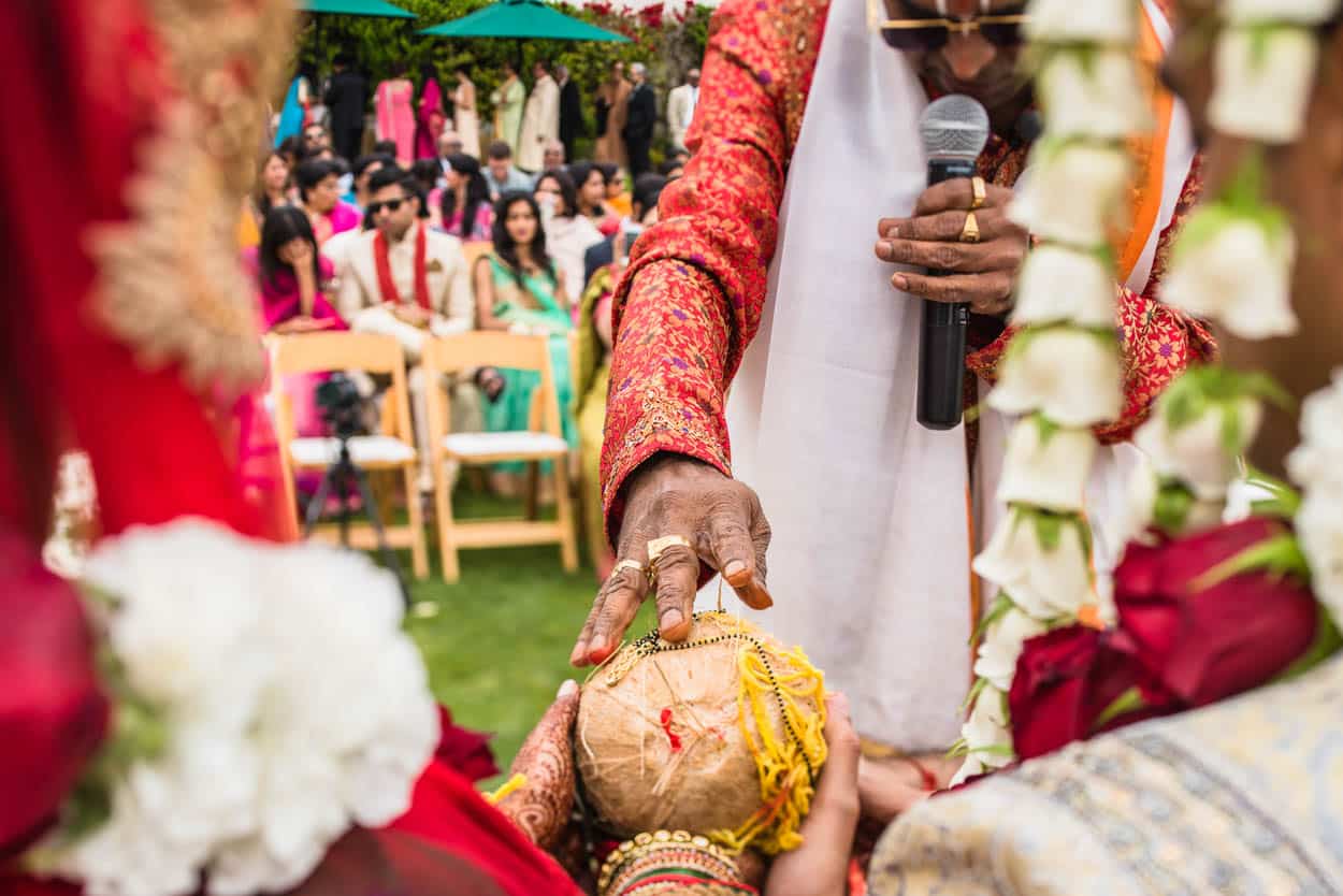 shivani-saurabh-pebble-beach-carmel-monterey-indian-hindu-wedding-62