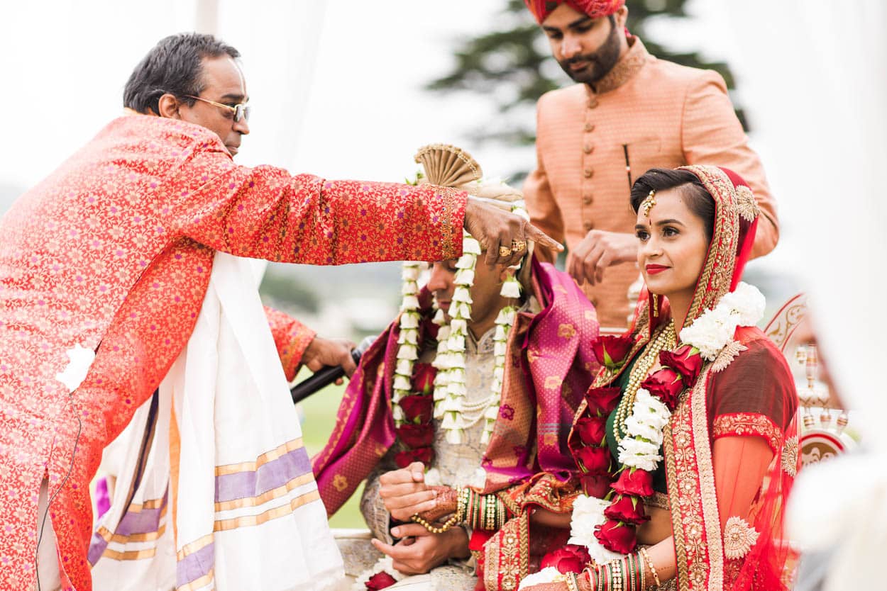 shivani-saurabh-pebble-beach-carmel-monterey-indian-hindu-wedding-64