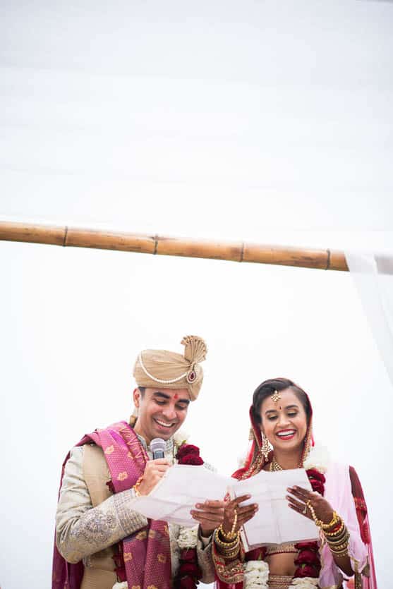 shivani-saurabh-pebble-beach-carmel-monterey-indian-hindu-wedding-72