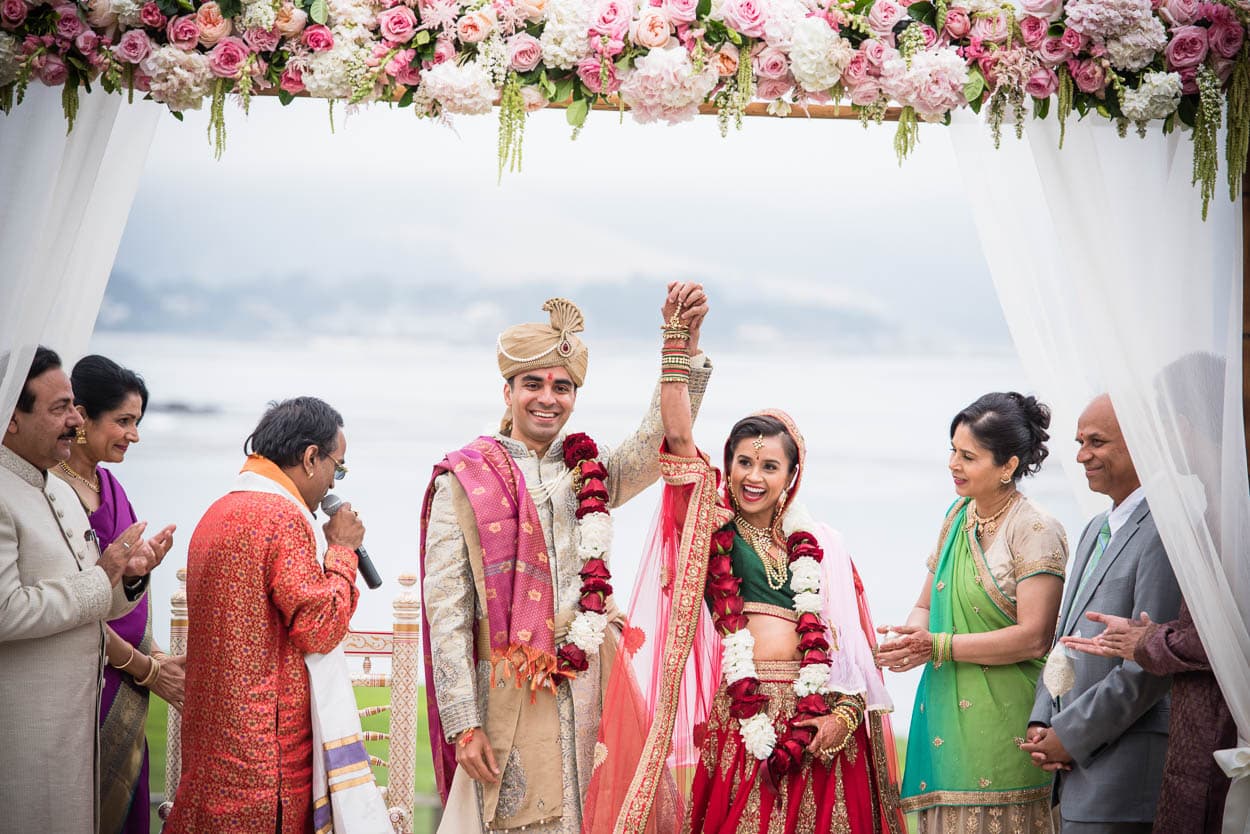 shivani-saurabh-pebble-beach-carmel-monterey-indian-hindu-wedding-73