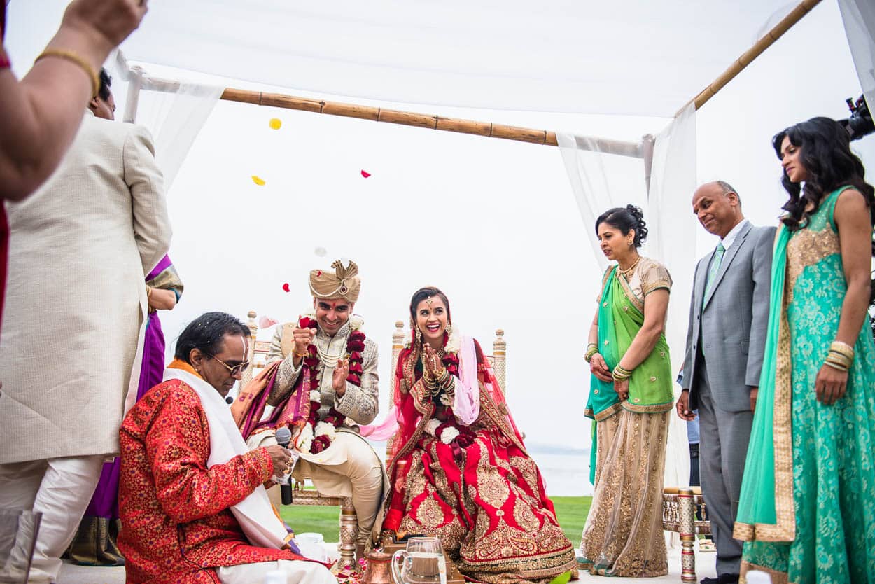 shivani-saurabh-pebble-beach-carmel-monterey-indian-hindu-wedding-80