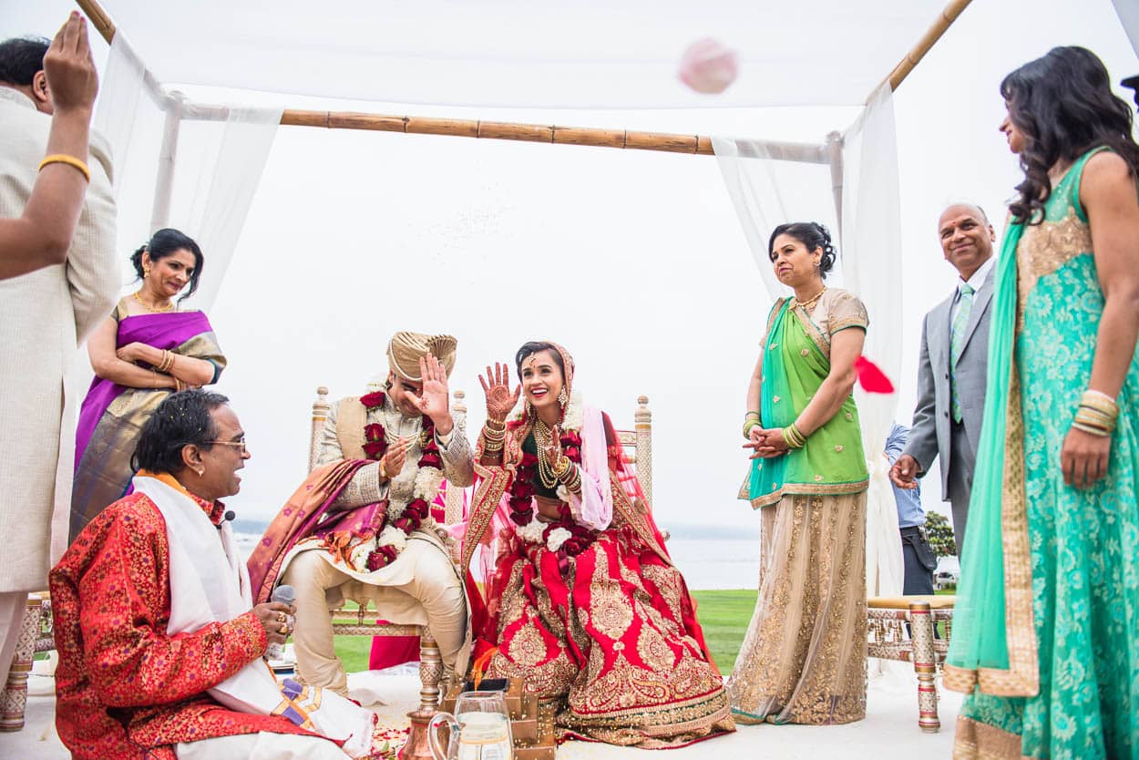 shivani-saurabh-pebble-beach-carmel-monterey-indian-hindu-wedding-81