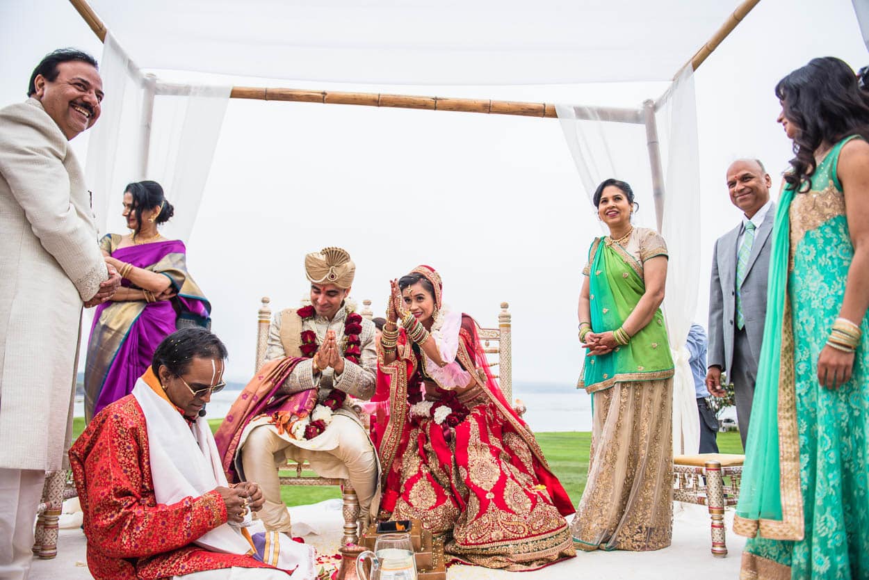 shivani-saurabh-pebble-beach-carmel-monterey-indian-hindu-wedding-82