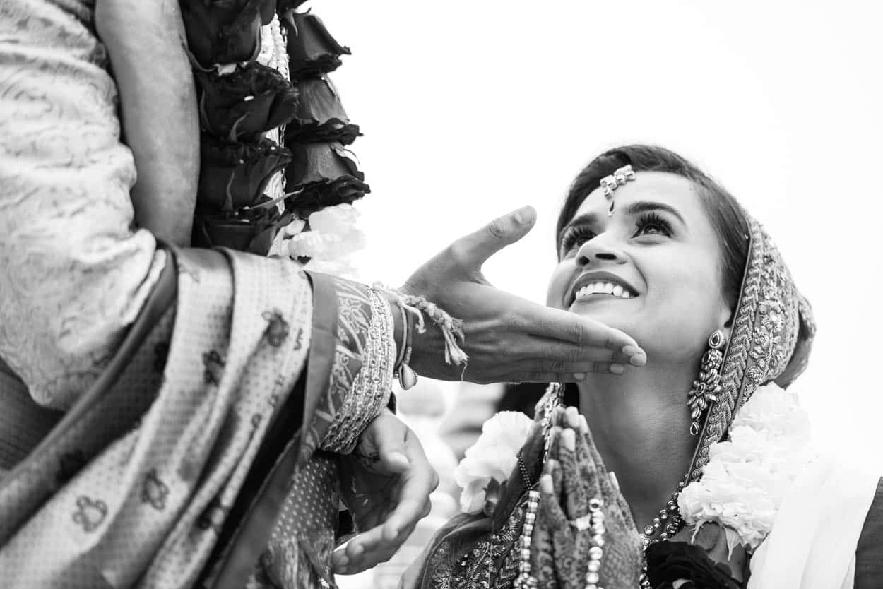 shivani-saurabh-pebble-beach-carmel-monterey-indian-hindu-wedding-83
