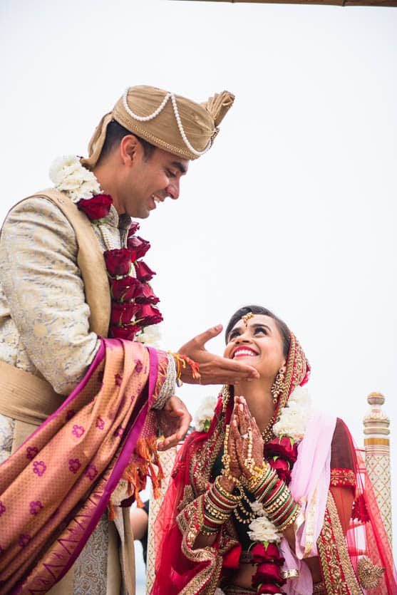 shivani-saurabh-pebble-beach-carmel-monterey-indian-hindu-wedding-84