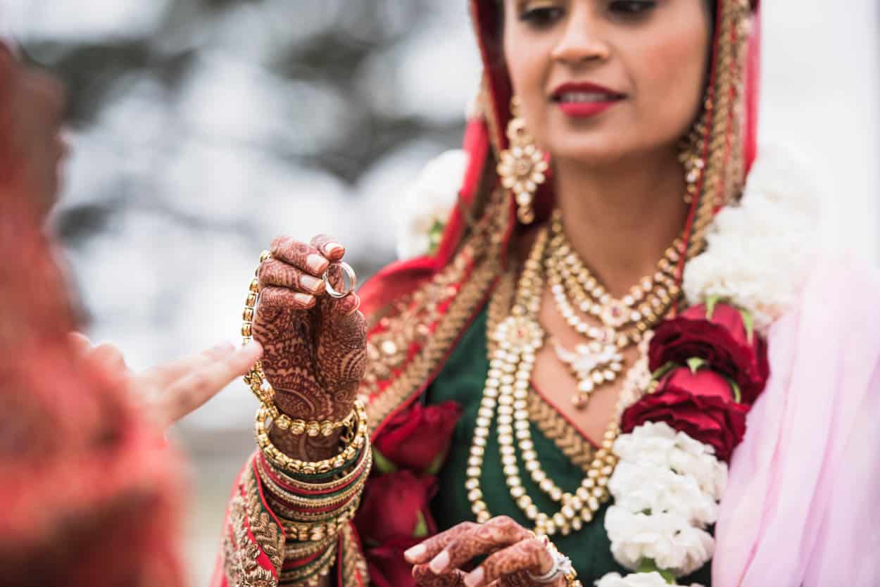 shivani-saurabh-pebble-beach-carmel-monterey-indian-hindu-wedding-85