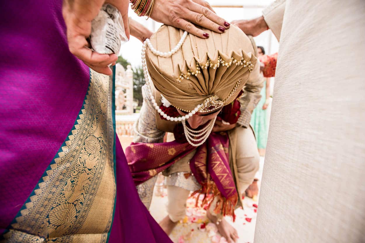 shivani-saurabh-pebble-beach-carmel-monterey-indian-hindu-wedding-87
