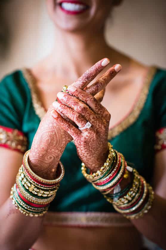 shivani-saurabh-pebble-beach-carmel-monterey-indian-hindu-wedding-9