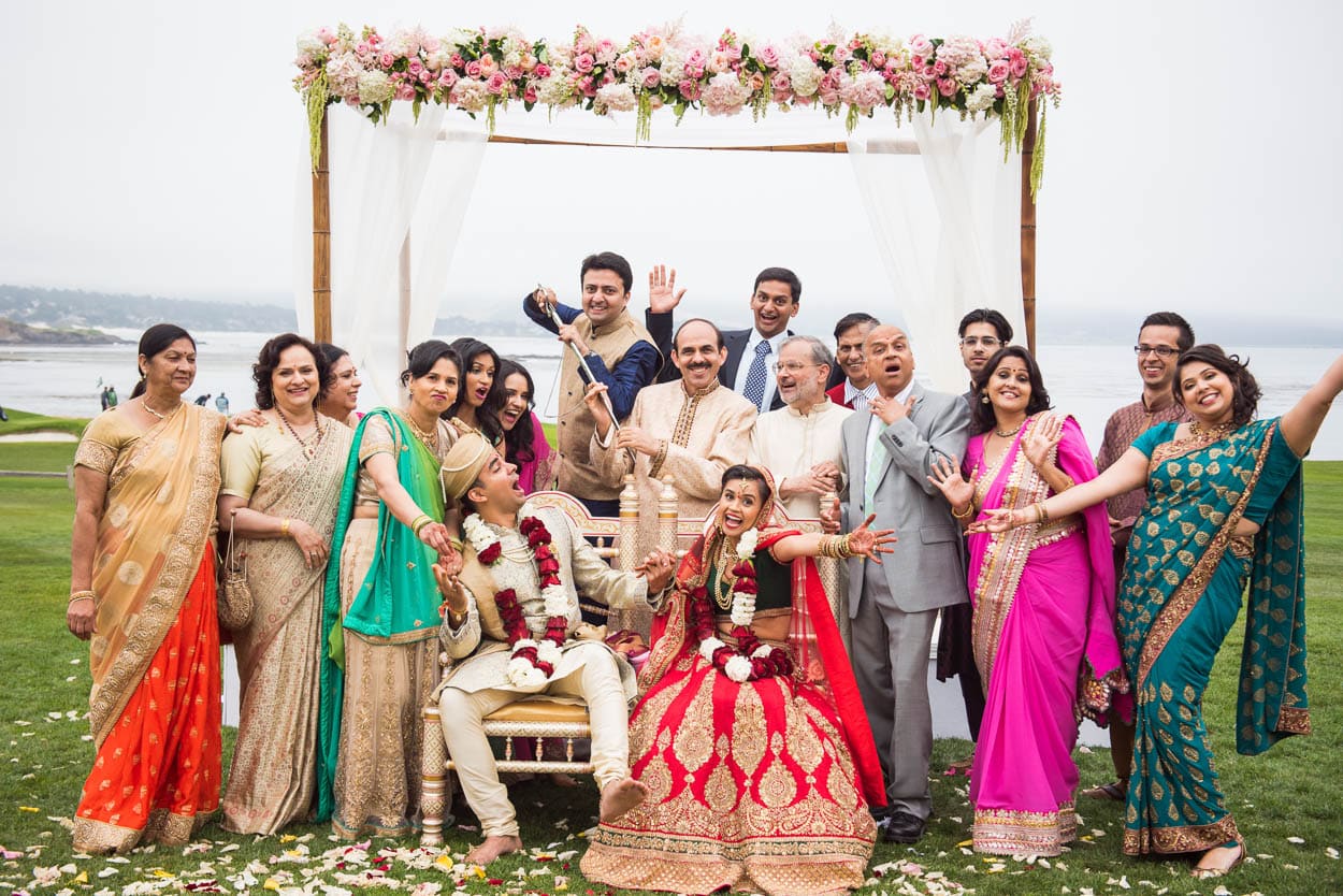 shivani-saurabh-pebble-beach-carmel-monterey-indian-hindu-wedding-97