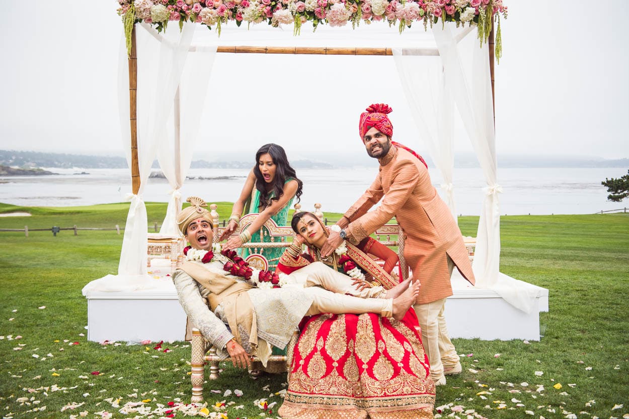 shivani-saurabh-pebble-beach-carmel-monterey-indian-hindu-wedding-98