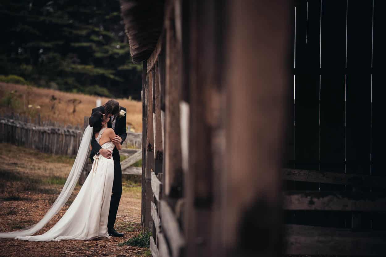 the-sea-ranch-lodge-intimate-wedding-40