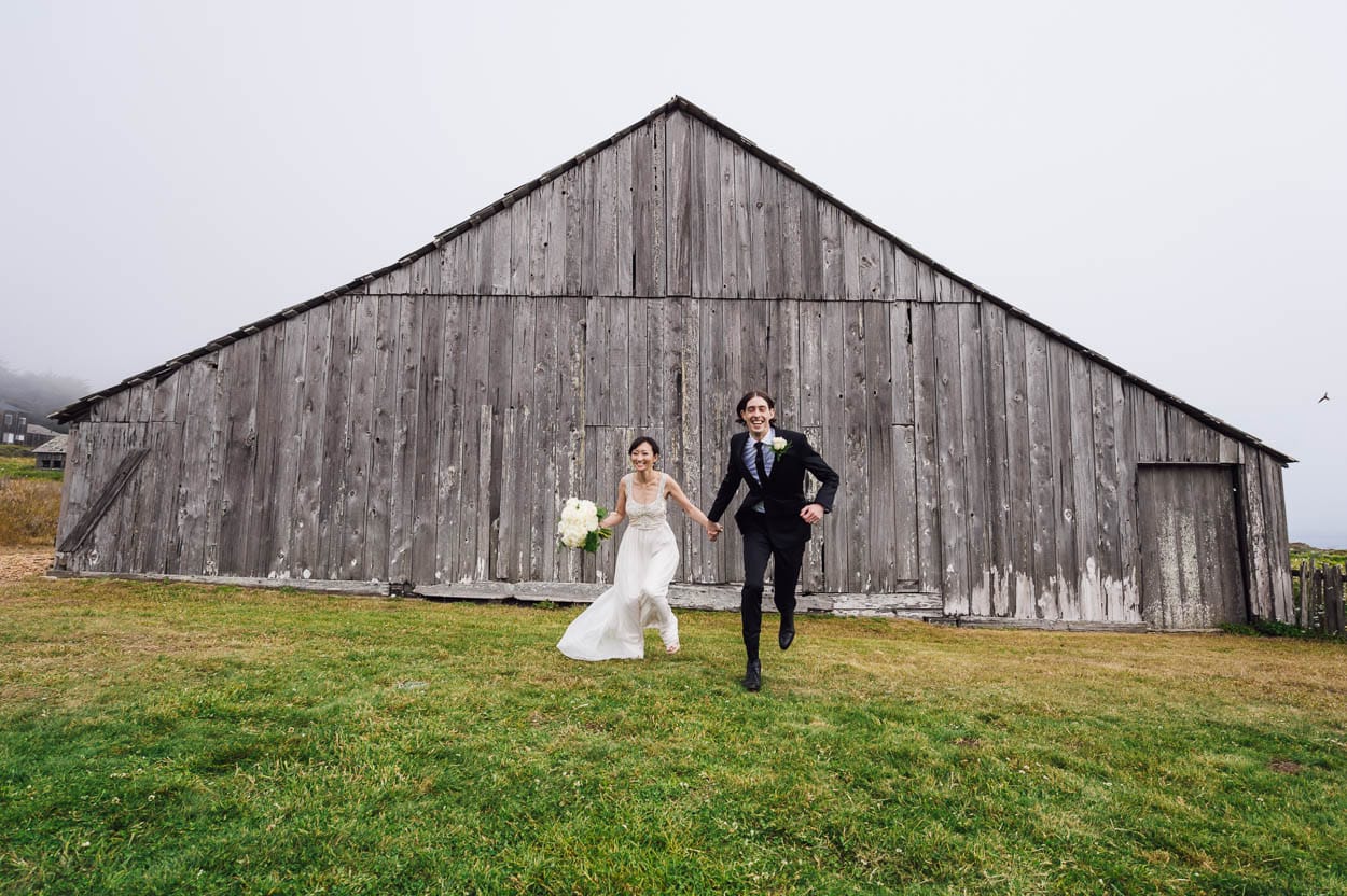 the-sea-ranch-lodge-intimate-wedding-56