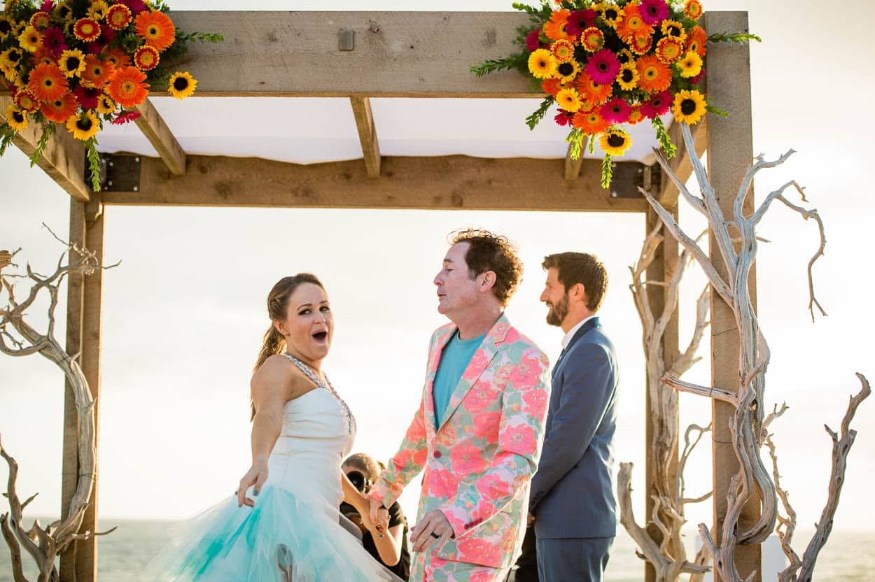 wedding-oceanside-charles-goodan-chelsey-dailey-st-malo-quirky-diy--100
