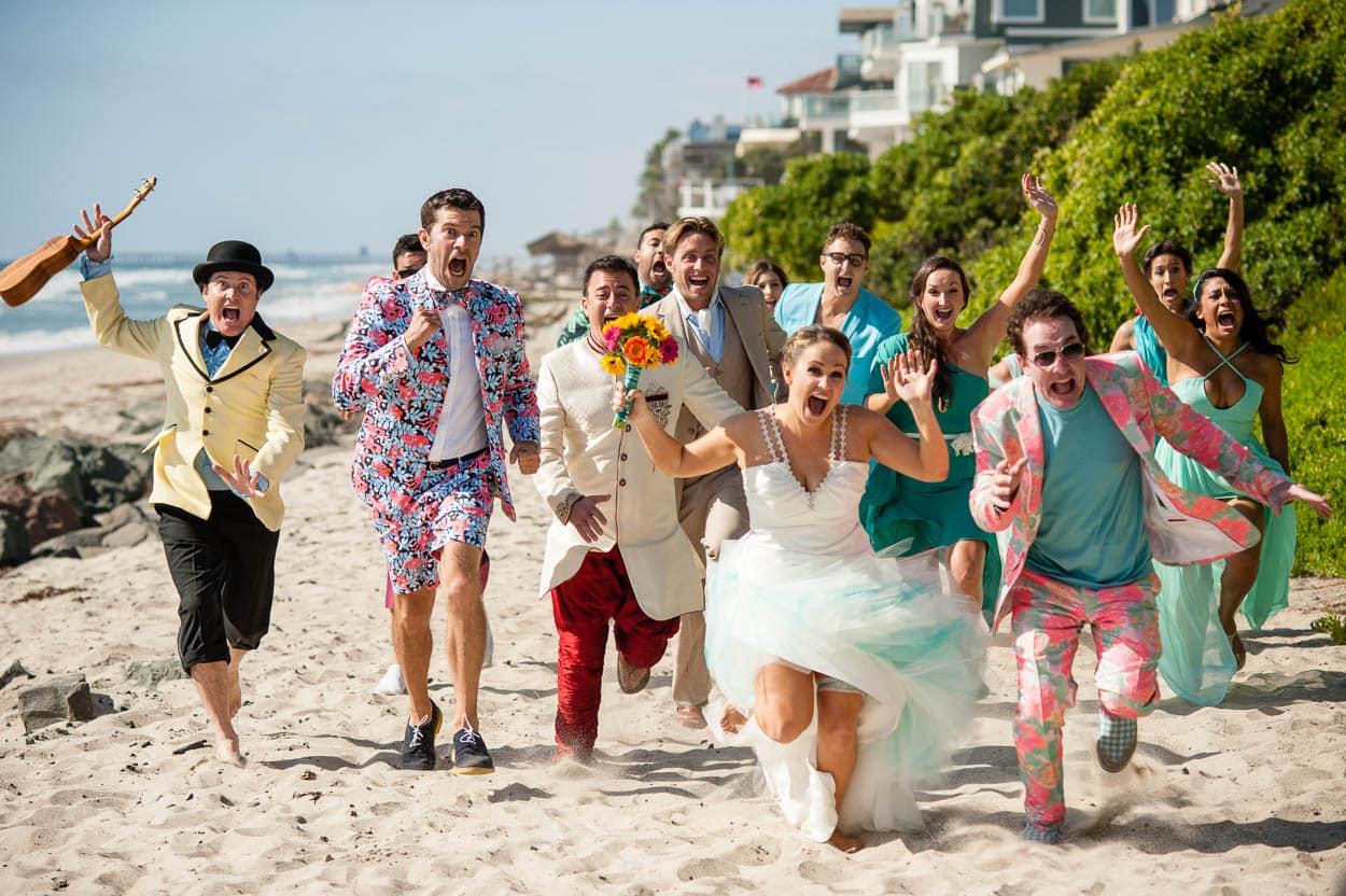 wedding-oceanside-charles-goodan-chelsey-dailey-st-malo-quirky-diy--38