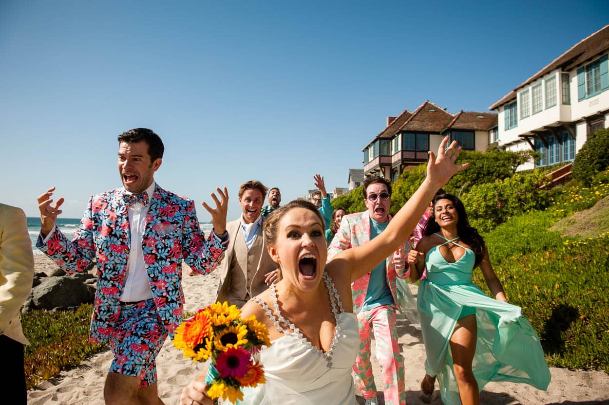 wedding-oceanside-charles-goodan-chelsey-dailey-st-malo-quirky-diy--39