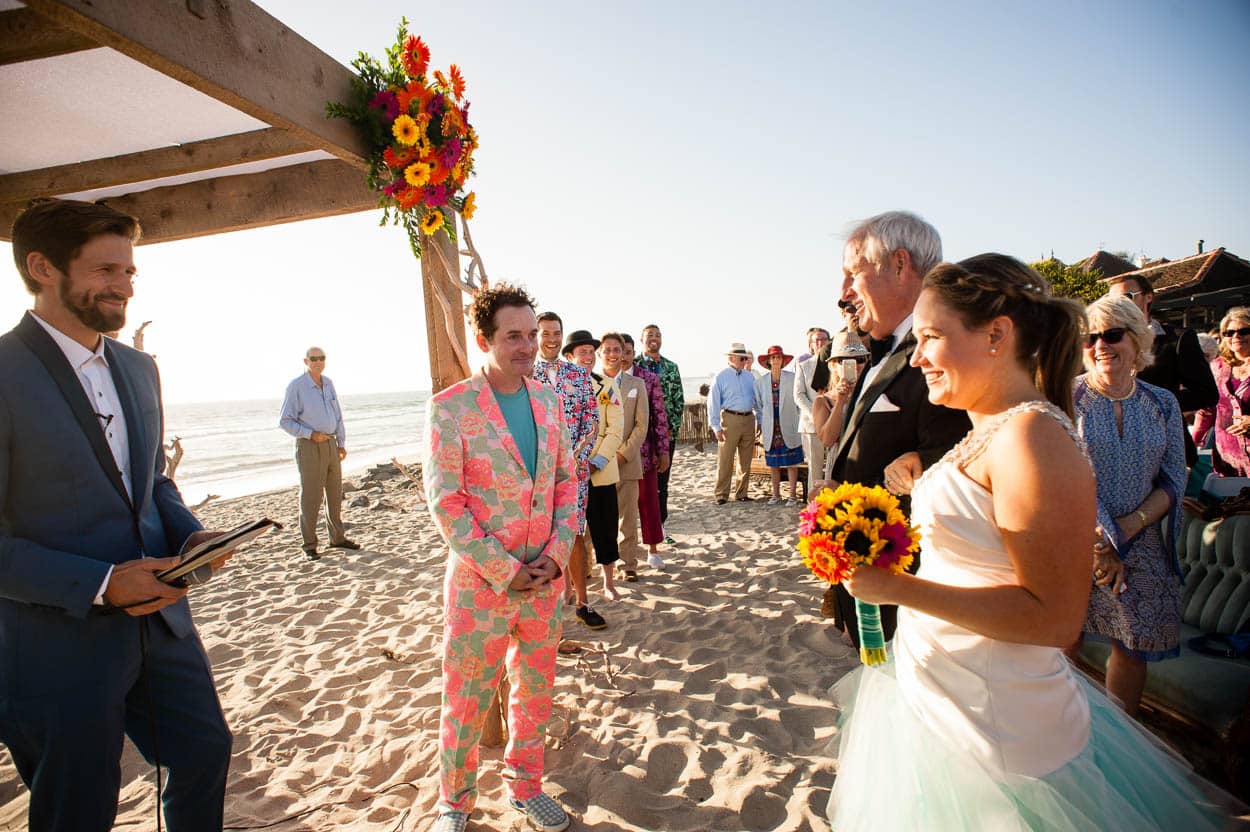 wedding-oceanside-charles-goodan-chelsey-dailey-st-malo-quirky-diy--74