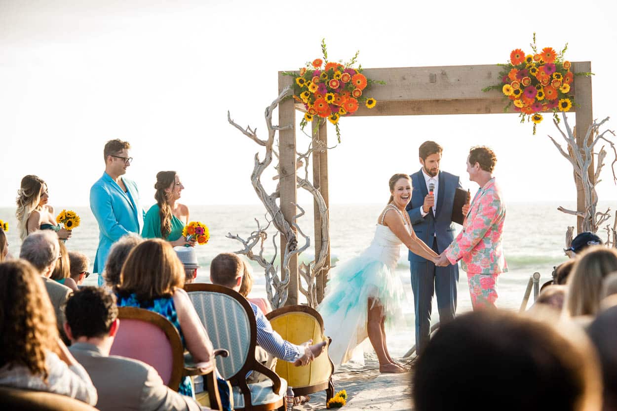 wedding-oceanside-charles-goodan-chelsey-dailey-st-malo-quirky-diy--88