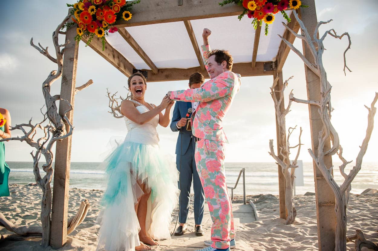 wedding-oceanside-charles-goodan-chelsey-dailey-st-malo-quirky-diy--97