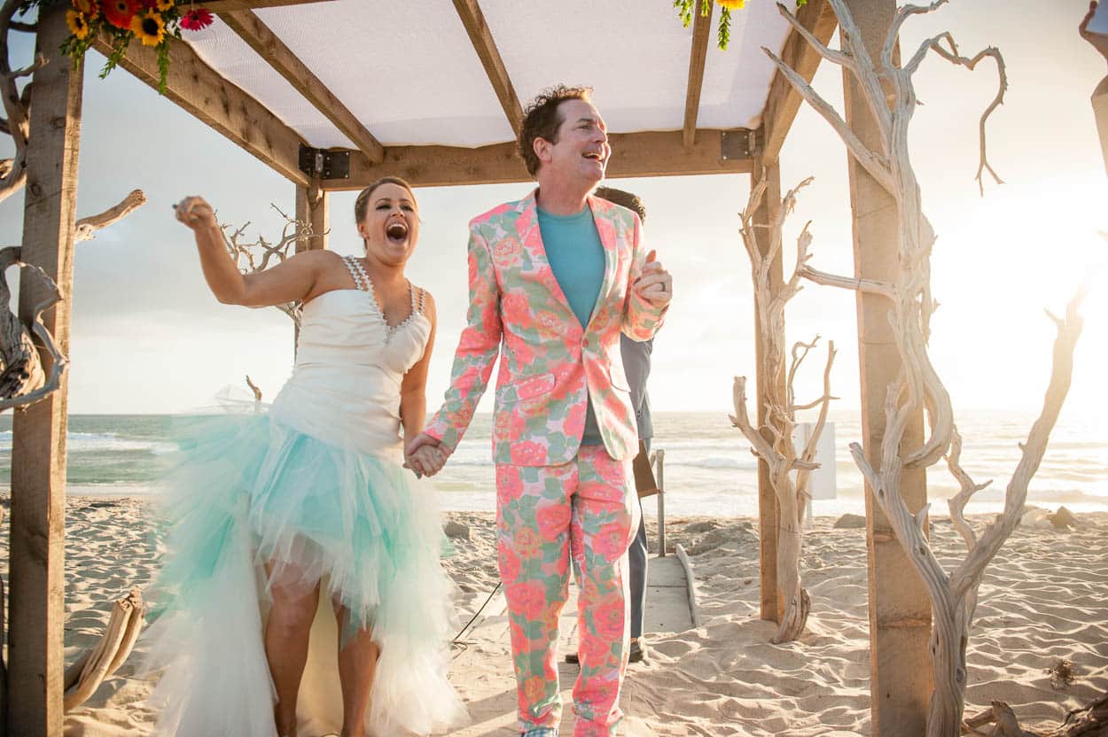wedding-oceanside-charles-goodan-chelsey-dailey-st-malo-quirky-diy--99